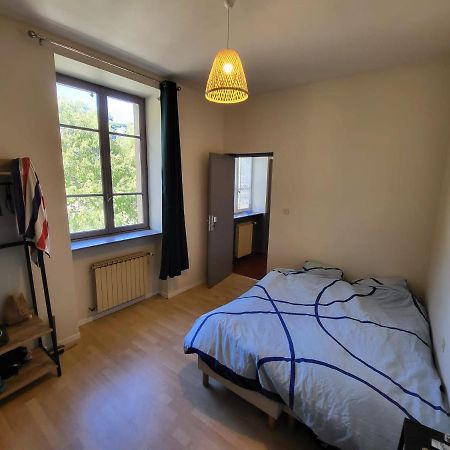 Grande Maison Meublee Tout Equipe Wifi, Tele, Billard - Demeure De 196 M2 A Tain L'Hermitage - 5 Chambres - 17 Couchages Tournon-sur-Rhone Exterior foto