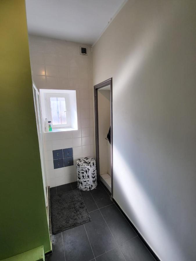 Grande Maison Meublee Tout Equipe Wifi, Tele, Billard - Demeure De 196 M2 A Tain L'Hermitage - 5 Chambres - 17 Couchages Tournon-sur-Rhone Exterior foto