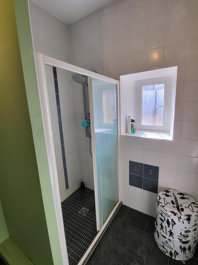 Grande Maison Meublee Tout Equipe Wifi, Tele, Billard - Demeure De 196 M2 A Tain L'Hermitage - 5 Chambres - 17 Couchages Tournon-sur-Rhone Exterior foto